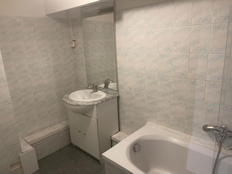 Châteauroux Hotel De La Gare מראה חיצוני תמונה